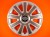 3dca76164e4482cbeae88cf4a436