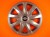 84f62ee14b769f859c64d19037ea
