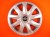 7f4750a8476db5426e65b17b1063
