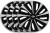 5d830df34601830520ff6e1dc24c