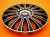 7454cd25451b9c4cf4bb338a6f92