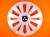 2d76aa7f42cc9c9a76b54e1c1f3a