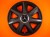 cb74e8164dfdbd2632fe4c16eec3
