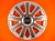 c90d8676469e86dab5e2bd8db798