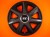eb3e43364acd80450fc573ef907b