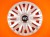 fd2b09c141ed9aac9deeb9ec83fa