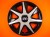 39c736ba4f5ea8b2a6e349ed9c6b