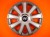 bdc2bea04cd682a716ce563d9222