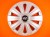 e126cfdb49659150aa110a617c93
