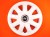 42b04a824bd59d603ed6b7bcc627