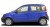 bc6cda17425090ee03cbad78972d