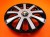 b27db4054cea85a5b74b88f3d7ce