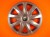 c3c1fb8f4462bc2f5c6157127c20