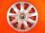 820ea68f42fba70e7cab992e5fe3
