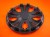 d59a79374c8b9e3a859ab7c4ec73