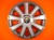 f6686ce645378db428d7abb8b61b