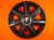 066cc8404a88a7d4f20ffd785c3e
