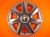 af9b98f8406cb4eb52dc4d7395b6