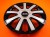 cc650a8b468695ec5fa1225d07b2