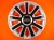194400ec42bc914d4d3c3a86a2ad