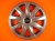 f8679169439fb50ec71c06d2c2d9