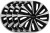 d05f3d014082b4f8c12bf8ccd6d3