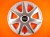 d5665c044740af9fcc501bbe04e1