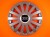 a6b132e44adfa8c1da5d0962db49