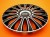 14bb804c4ffebd18b5c31234b4f6