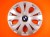 efb4aa7f4011be59722a3c835679