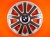 cb6033944416bb663dab8ba9c5a9