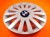 e6a319774a118ac4a4de49b10139