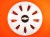 f1f6bf9348c588ed733bab61141c