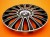 6762dd3144e28b6b253333d3f7ed
