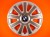 66c938494bbb980f7eea212b6658