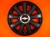 cb6f506d4b3fb509c6b542e8d3ba