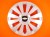627ef4434c8d86144e4840d66a2a