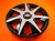 fca00bb246189dfe0eca94271f9d