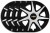 bb14bae74c3580de41df1388bf17
