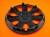 be266eb14e2eb8df491375ef2e4b