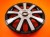 171cf1654e16b40def9b86a684ce