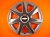 149d260e4d8eaa2d2257cad8621f