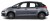 c51fa2a34cfdade1726fc4ae2605