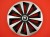 5f2cffe34fd8b3bd6d446aee915b