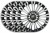 69648acc4620a30cc8aafc22f908