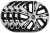 418237e4440aa2ccd84820c73624