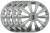 6e92f5ec4fca9ca388ff48b1e401