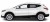 5f0d94b54b87a47ba5e52452719f