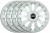 233f32aa497e9946d6dab2e13bf7