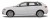 4718fca84ae0815e7a8cd0f667ed